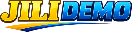 Jili Demo Logo